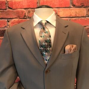 Hugo Boss Sport Coat